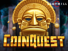 Titan casino bonus code30